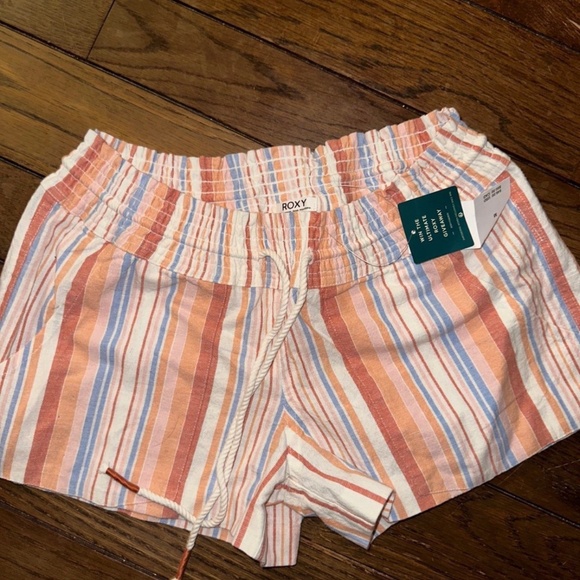 Roxy oceanside shorts bundle - Picture 2 of 6